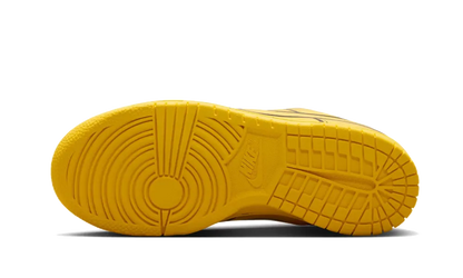 Dunk Low LEGO Collection