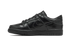 Dunk Low PRM Black