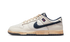 Dunk Low Stranger Things Phantom