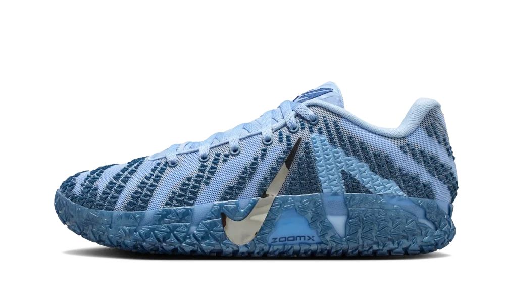 Ja 3 All-Star