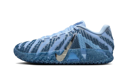 Ja 3 All-Star