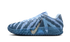Ja 3 All-Star