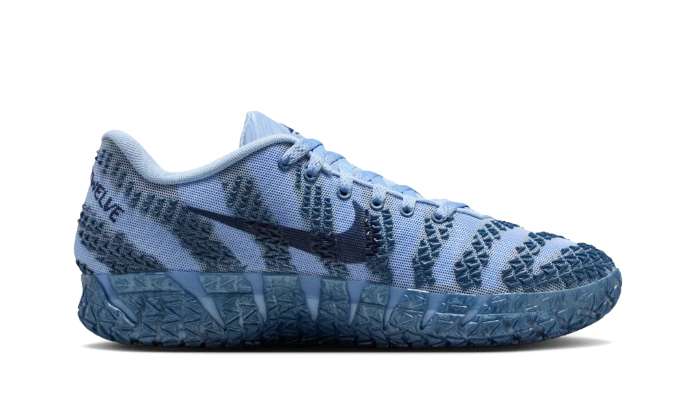 Ja 3 All-Star
