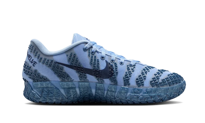 Ja 3 All-Star