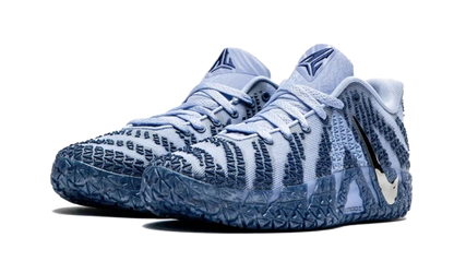 Ja 3 All-Star