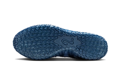Ja 3 All-Star