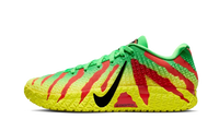 Ja 3 Jurassic Park Explorer
