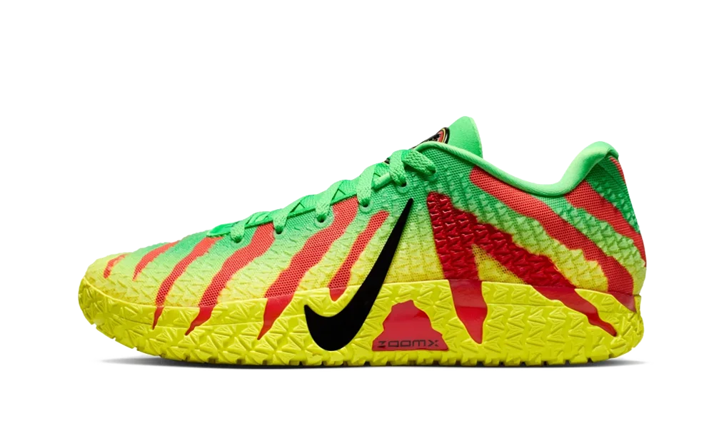 Ja 3 Jurassic Park Explorer