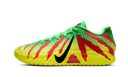 Ja 3 Jurassic Park Explorer