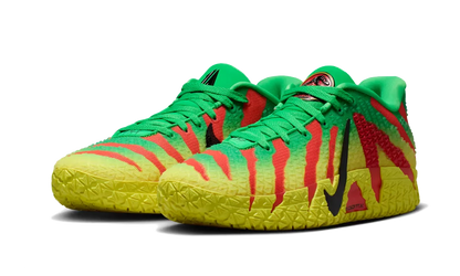 Ja 3 Jurassic Park Explorer