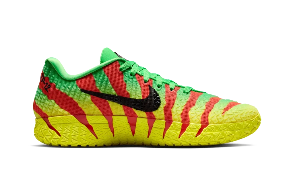Ja 3 Jurassic Park Explorer