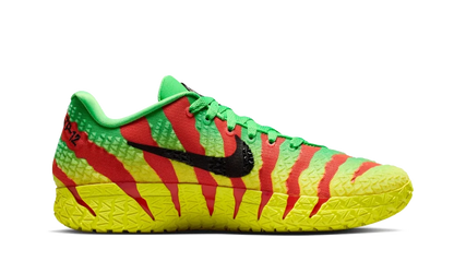 Ja 3 Jurassic Park Explorer