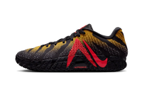 Ja 3 Jurassic Park Raptor