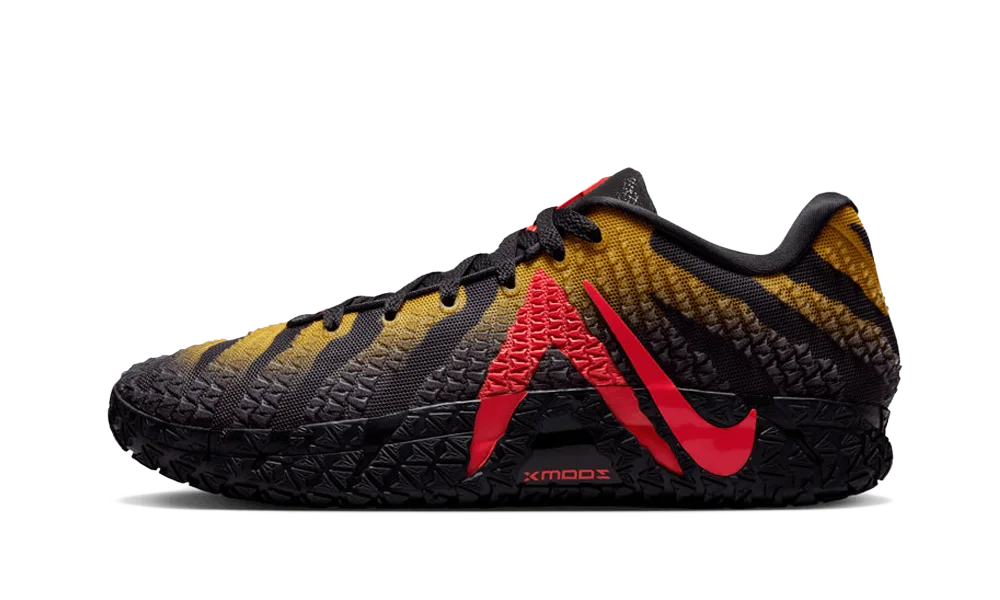 Ja 3 Jurassic Park Raptor