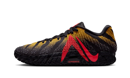 Ja 3 Jurassic Park Raptor