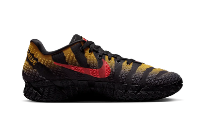 Ja 3 Jurassic Park Raptor