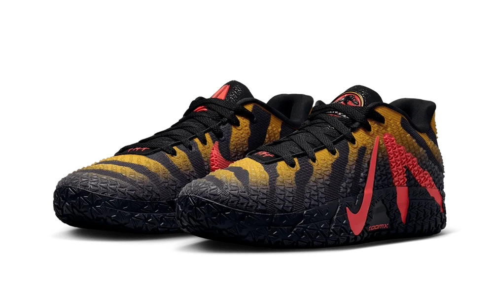Ja 3 Jurassic Park Raptor