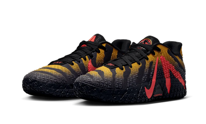 Ja 3 Jurassic Park Raptor
