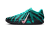 Ja 3 Scratch 3.0