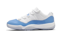 Air Jordan 11 UNC (2026)