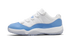 Air Jordan 11 UNC (2026)