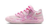KD 18 Aunt Pearl