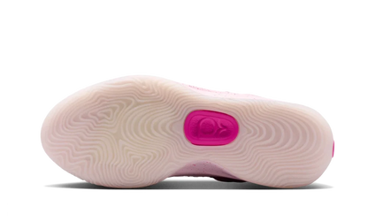 KD 18 Aunt Pearl