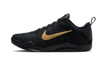 Kobe 11 Elite Low Protro Fade to Black (2026)