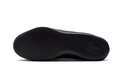 Kobe 11 Elite Low Protro Fade to Black (2026)