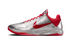 Kobe 5 Protro Caitlin Clark Rookie of the Year