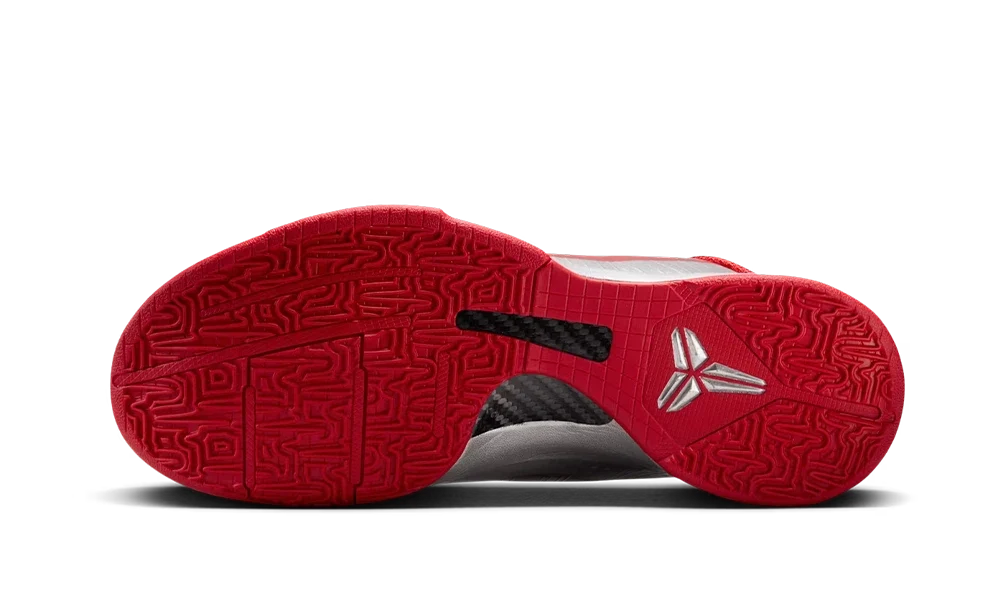 Kobe 5 Protro Caitlin Clark Rookie of the Year