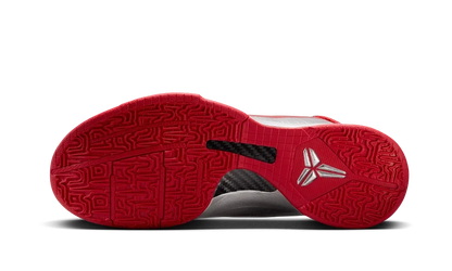 Kobe 5 Protro Caitlin Clark Rookie of the Year