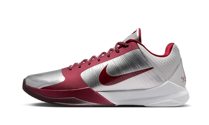 Kobe 5 Protro Lower Merion Aces Away (2026)