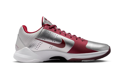 Kobe 5 Protro Lower Merion Aces Away (2026)
