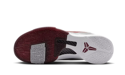 Kobe 5 Protro Lower Merion Aces Away (2026)
