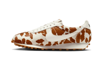 LD-1000 Cow Print