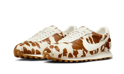 LD-1000 Cow Print