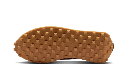 LD-1000 Cow Print