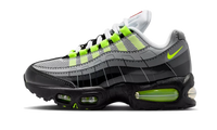 Lego Air Max 95 Neon