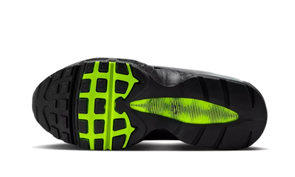 Lego Air Max 95 Neon