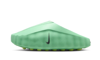 Mind 001 Cucumber Calm
