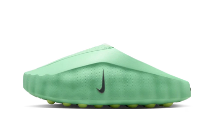 Mind 001 Cucumber Calm