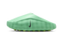 Mind 001 Cucumber Calm