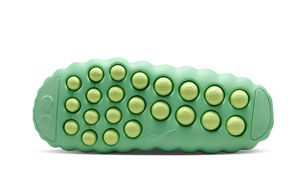Mind 001 Cucumber Calm