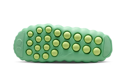 Mind 001 Cucumber Calm