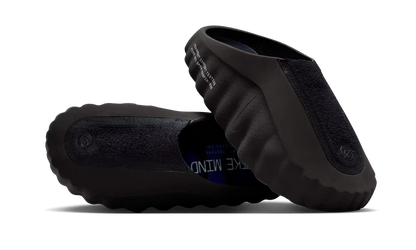 Nike Mind 001 Slide Fragment