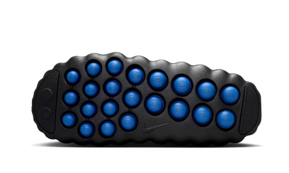 Nike Mind 001 Slide Fragment