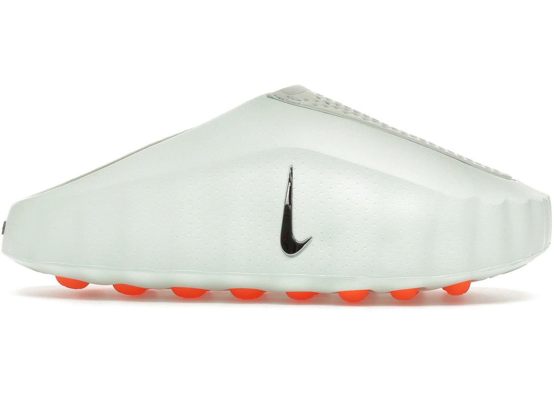Nike Mind 001 Slide Barely Green (Women&