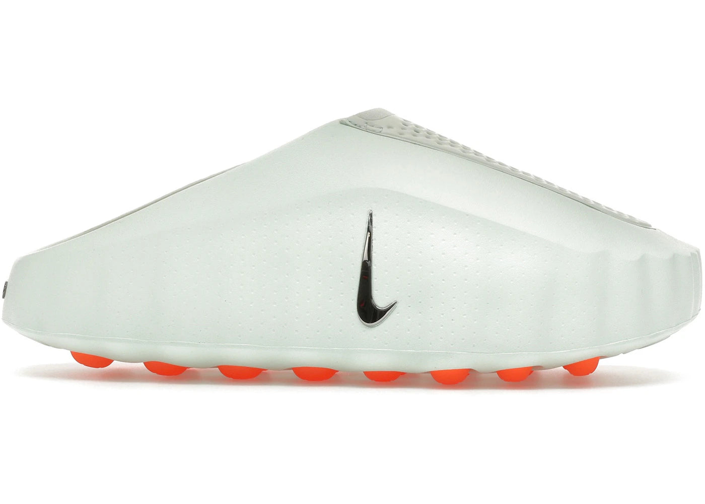 Nike Mind 001 Slide Barely Green (Women&