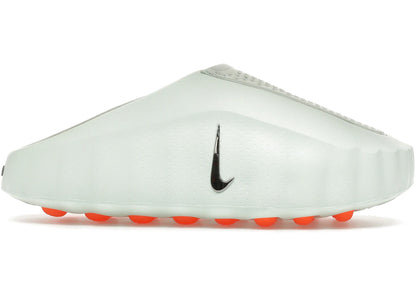 Nike Mind 001 Slide Barely Green (Women&